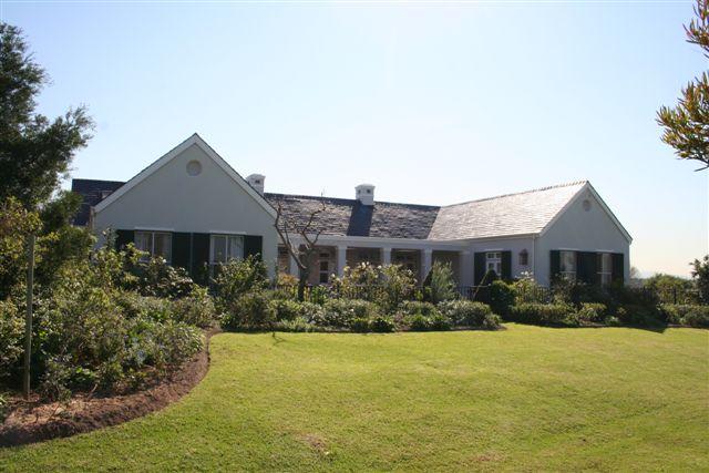 2 Bedroom Property for Sale in Steenberg Estate Western Cape